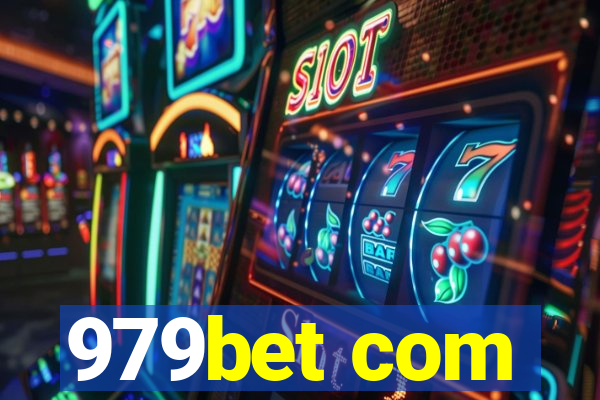 979bet com